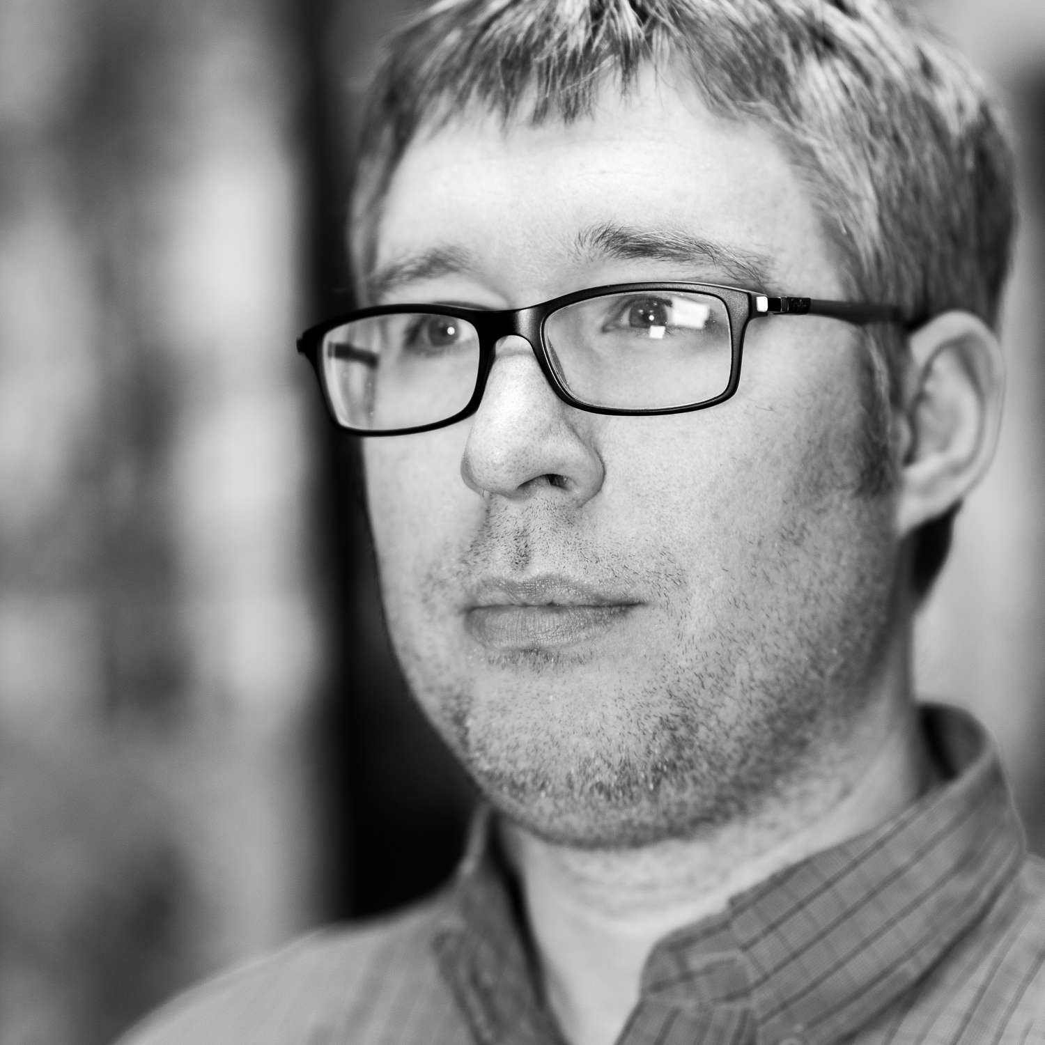 Home - Oxford Optical Laboratories